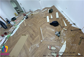 san-nhua-hem-khoa-xuong-ca 